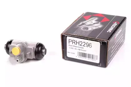 protechnic-prh2296