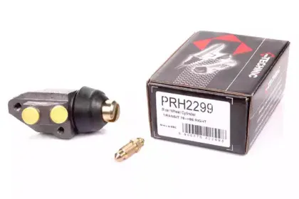 protechnic-prh2299