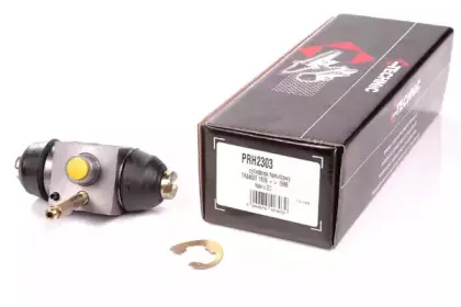 protechnic-prh2303
