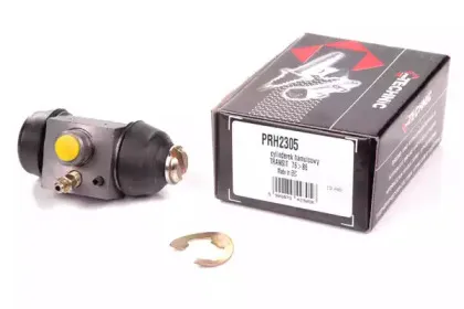 protechnic-prh2305