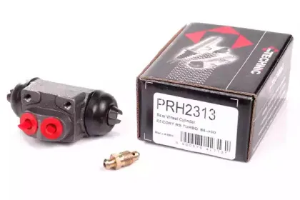 protechnic-prh2313