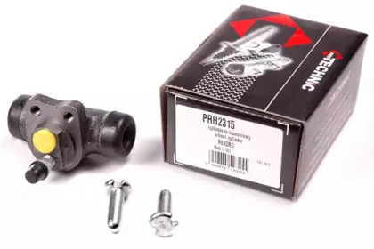 protechnic-prh2315