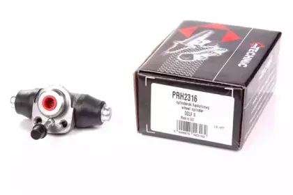PRH2316 PROTECHNIC