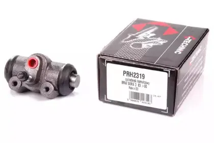 protechnic-prh2319