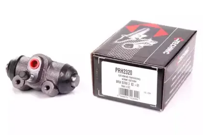 protechnic-prh2320