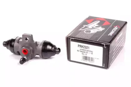 protechnic-prh2321