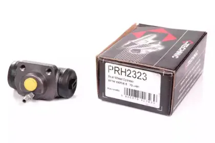 protechnic-prh2323