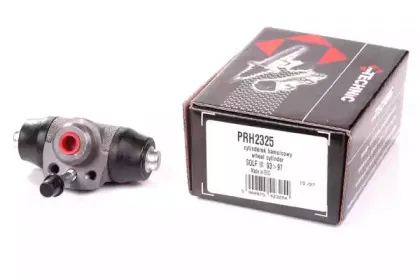 protechnic-prh2325