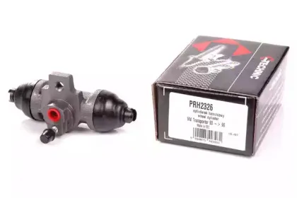 PRH2326 PROTECHNIC