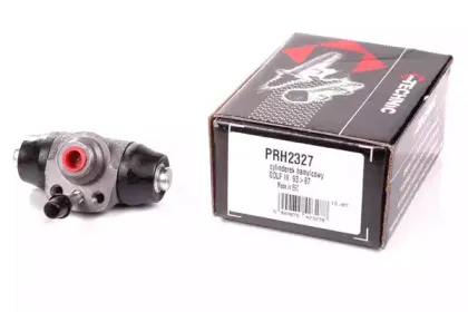 protechnic-prh2327