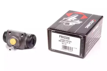 protechnic-prh2328