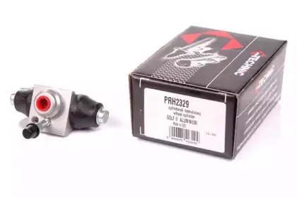 protechnic-prh2329