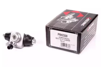 protechnic-prh2330