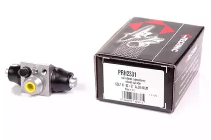 protechnic-prh2331
