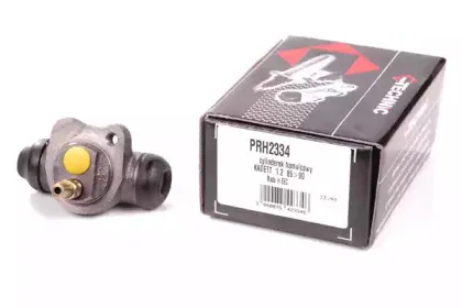 protechnic-prh2334