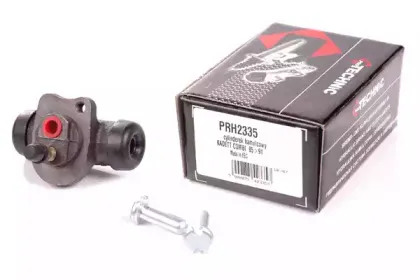 protechnic-prh2335