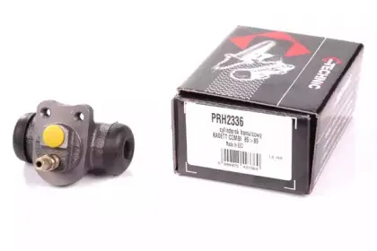 protechnic-prh2336