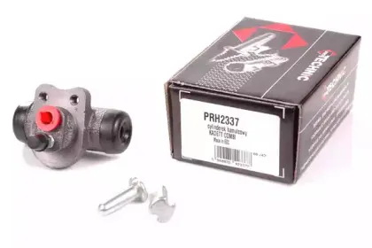 protechnic-prh2337