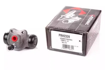 protechnic-prh2339