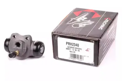 protechnic-prh2340