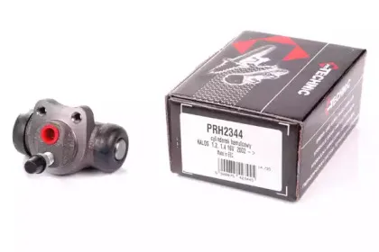protechnic-prh2344