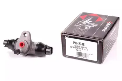 protechnic-prh2348