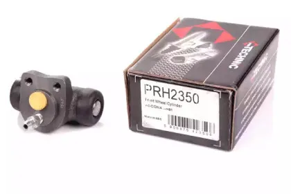 protechnic-prh2350