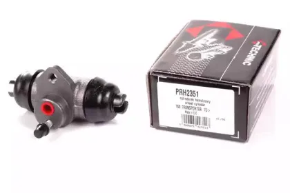 protechnic-prh2351