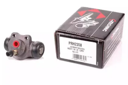 protechnic-prh2358