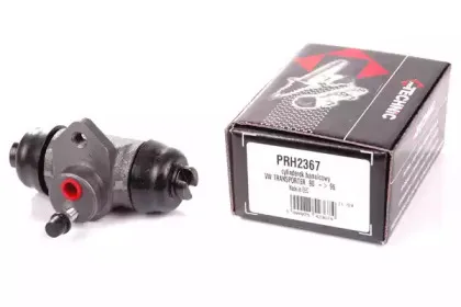protechnic-prh2367