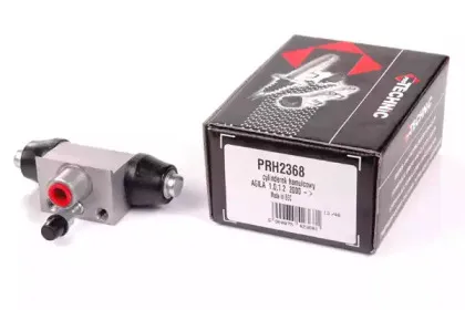 protechnic-prh2368