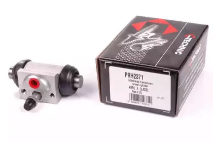 protechnic-prh2371