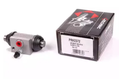 protechnic-prh2372