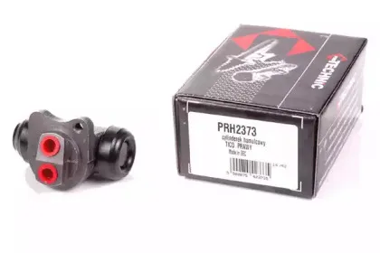protechnic-prh2373