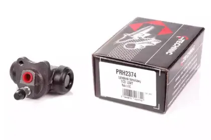 protechnic-prh2374