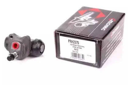 protechnic-prh2375