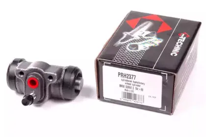 protechnic-prh2377