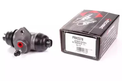 protechnic-prh2378