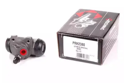 protechnic-prh2380