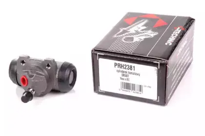 protechnic-prh2381