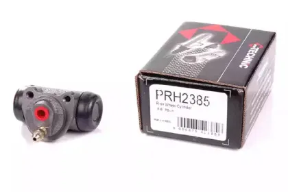 protechnic-prh2385