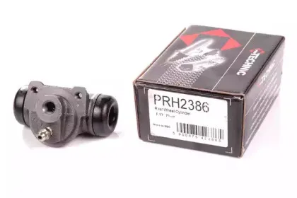protechnic-prh2386