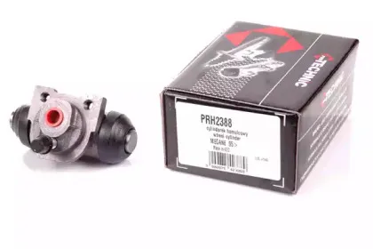 protechnic-prh2388