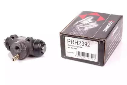 protechnic-prh2392