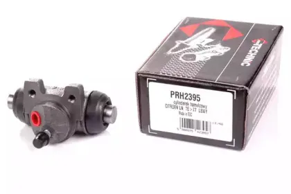 protechnic-prh2395