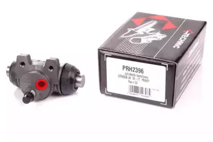 protechnic-prh2396