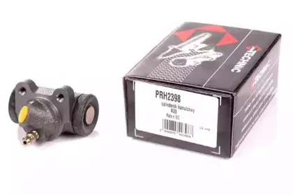 protechnic-prh2398