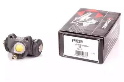 protechnic-prh2399