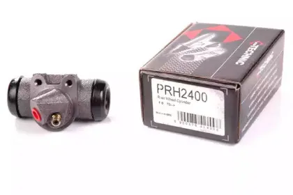 protechnic-prh2400