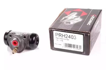 protechnic-prh2403